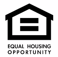 equal-housing