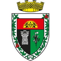 Logo Alcaldía de Duitama