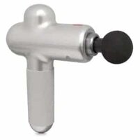 what is the best massage gun