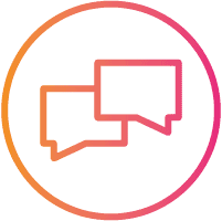Extract Voice product icon