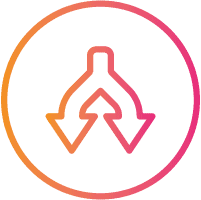 Triage Voice product icon