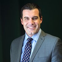 Dr. Benjamin P. Amis MD hand and shoulder surgeon Austin TX ATX Orthopedics