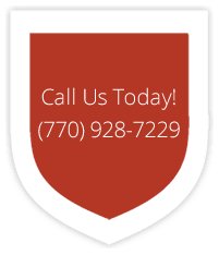 Call Paragon Today