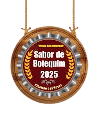 imagem 2025 08 30 213328815 removebg preview