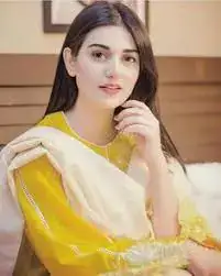 call girl in Navi Mumbai