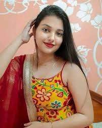 female escort mumbai