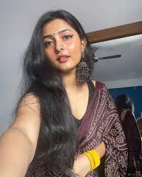 mumbai female escort