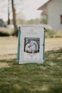 Metazoa Musclefit HP23 15kg (Naturalfit Muscle) - Image 4