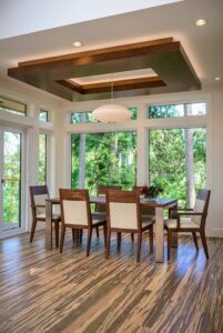 Interior Design4