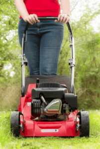 Read more about the article Enter These Great Home Improvement Sweepstakes