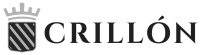 logo crillon (1)