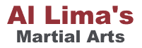 logo-main