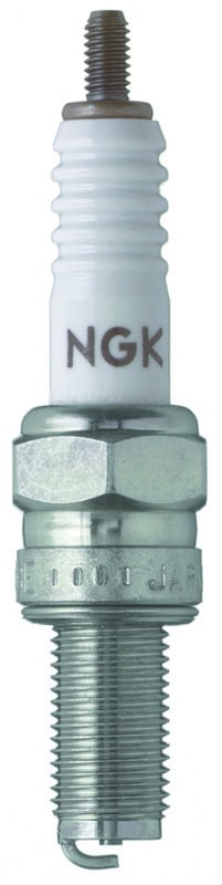 ngk7499: NGK Standard Spark Plugs