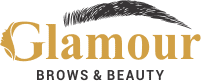 glamour-logo