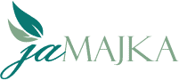 Dom Rehabilitacji Holistycznej