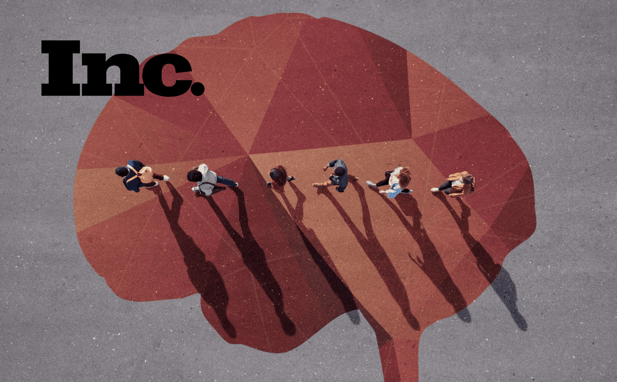 INVNT for Inc. Magazine: Why Incorporate Neurodiversity in Your Business?