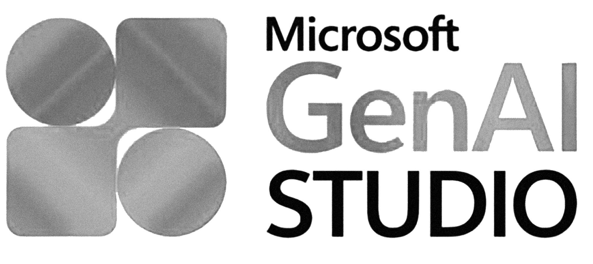 UncovAI logo Efficient and sustainable solution for detecting GenAI content UncovAI – GenAI or Human? GenAI text detection, GenAI image detection, genai audio detection, deepfake, disinformation, media insurance, assurance, finance
