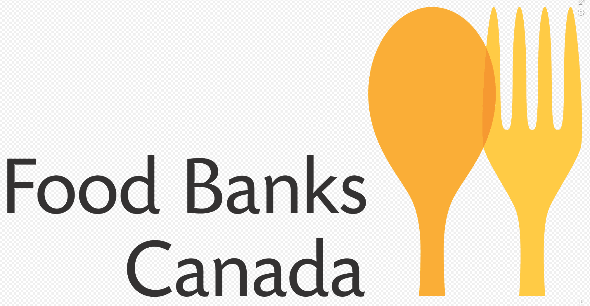 Food Banks Canada Puts Call Out for $150M in Donations to Deal with the Impact of Coronavirus