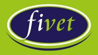 FIVET (1)