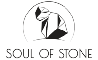 Soul of Stone