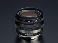 cosina-heliar-classic-50mm-F1.5