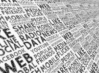 Meyer-Optik シリアルナンバー年表