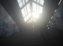 MINOLTA M-Rokkor 28mm f2.8 作例