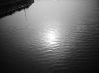 Leitz Summicron 35mm f2-8枚玉 作例