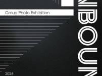 UNBOUND#2 MIL gallery & MIL 2nd 写真家56名による大規模グループ展