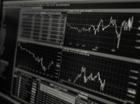 運送業界の売上・年収ランキング