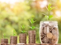 運送業許可申請に必要な自己資金額はいくら？