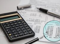 2019年改正！資金（お金）の要件