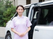 福祉タクシー開業ガイド：個人の要件・資格・助成金・失敗回避まで解説