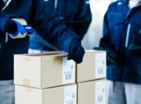 2026年の物流効率化法改正で何が変わる？多重下請けへの影響と元請企業が対応すべきポイント