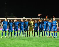 Botola D1 : le WAC diminué face au FUS.