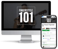 F101 Facebook group
