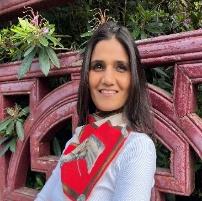 ROHINI SINGH SISODIA