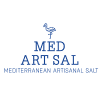 Logo Medartsal