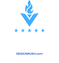 Top Web Developer Company