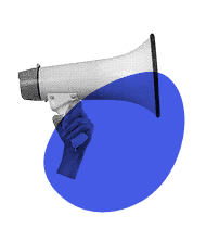 Préproduction de films d'entreprise et motion design