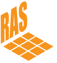raster-logo