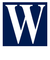 Wolterman Logo Footer