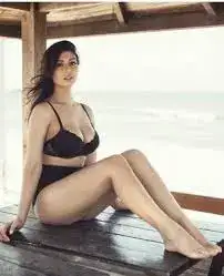 Escorts Service In Mumbai