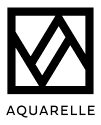 aquarelle