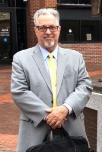 Affordable Montgomery MD Criminal Lawyer Affordable Montgomery County MD Criminal Lawyer