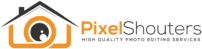 PixelShouters