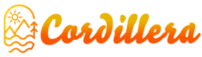Logo Web Mi Cordillera