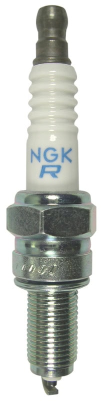 ngk7411: NGK Standard Spark Plugs