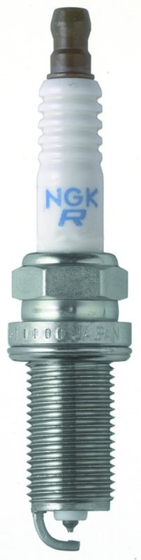 ngk7654: NGK Double Platinum