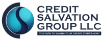 credit-salvation-group-logo credit-salvation-group-logo